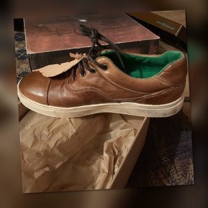 Bed STU Holly Sneakers